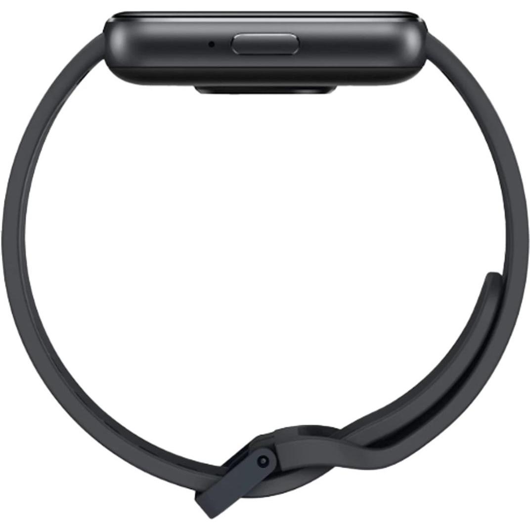 Thumbnail - Samsung Galaxy Fit3 (40 mm), Smartwatch