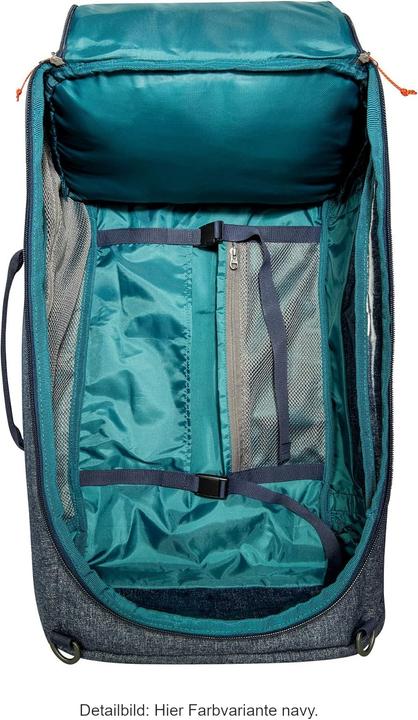Produktbild Tatonka Duffle Bag 45 (45 l)