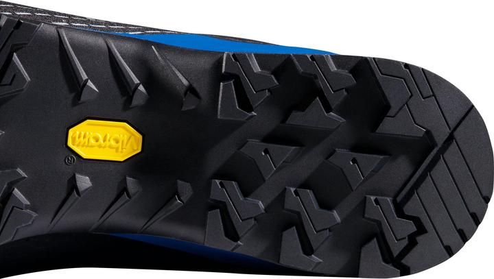 Produktbild Mammut Kento Guide II high GTX (42)