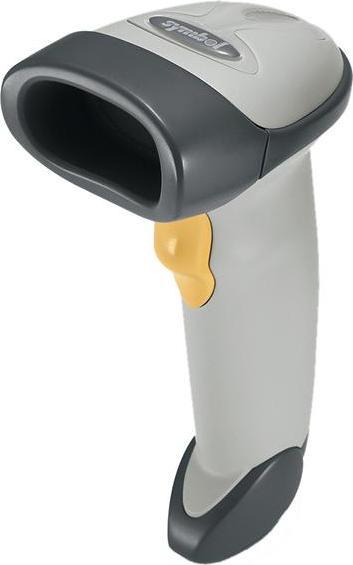 Image du produit Zebra Symbole LS2208