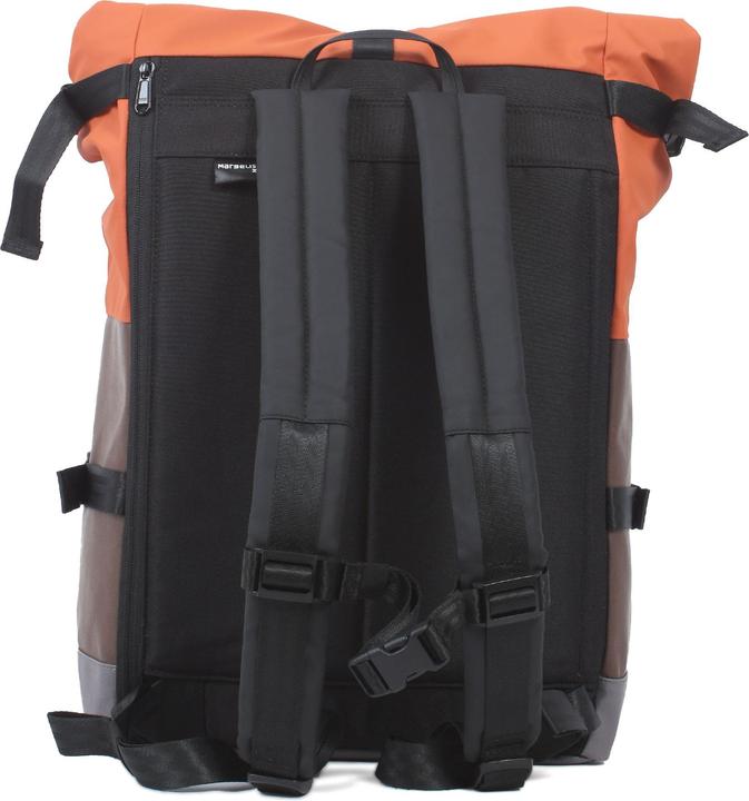 Produktbild Margelisch TEREM 1 (23 l)