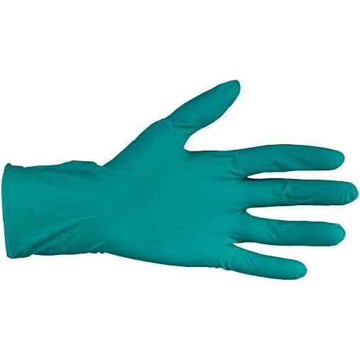 Ansell, Schutzhandschuhe, Engangshandsker touchntuff 92-605, upudret, str. 10, 100 stk. (XL)