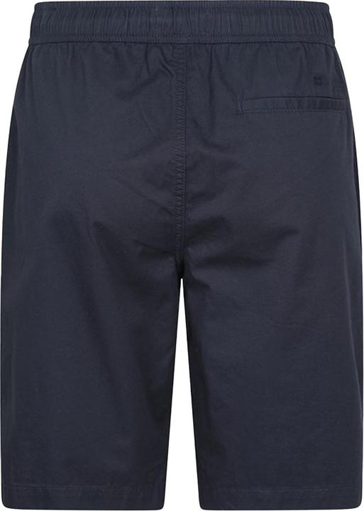 Actual product image Mountain Warehouse Mens Dale Shorts (30)