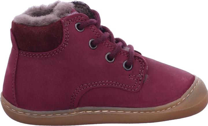 Image du produit Koel Kid's Bill 2.0 (21)