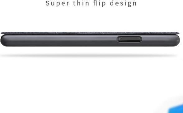 Produktbild Nillkin Sparkle Series (Apple iPhone X)