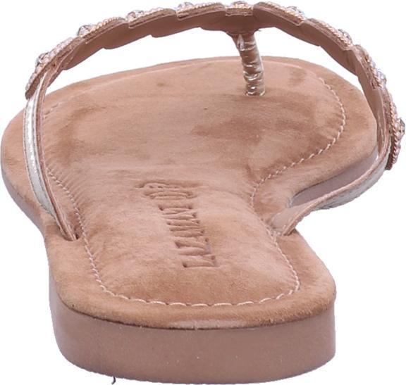 Image du produit Lazamani Zehensteg (37)