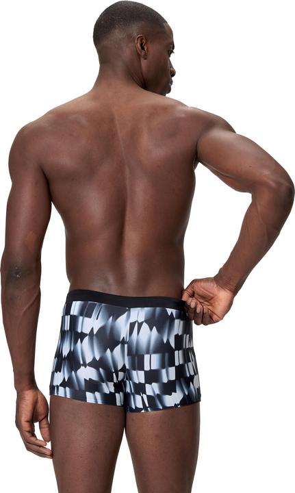 Image du produit Speedo Valmilton Aquashort (7)