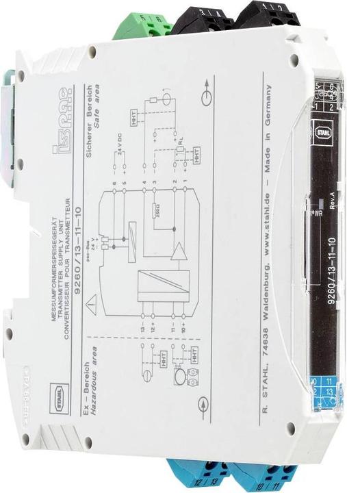 Siemens Séparateur de nourriture