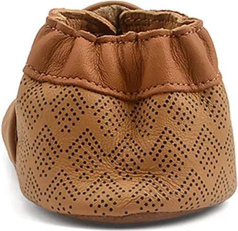 Image du produit Robeez Grooar (25)