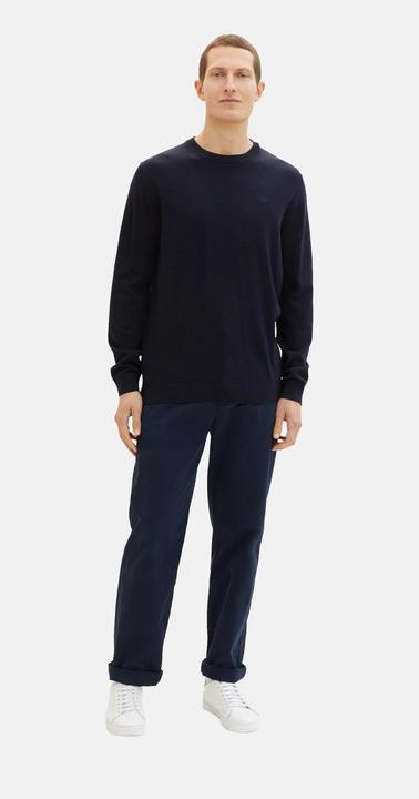 Immagine prodotto Tom Tailor Pullover (XXL)