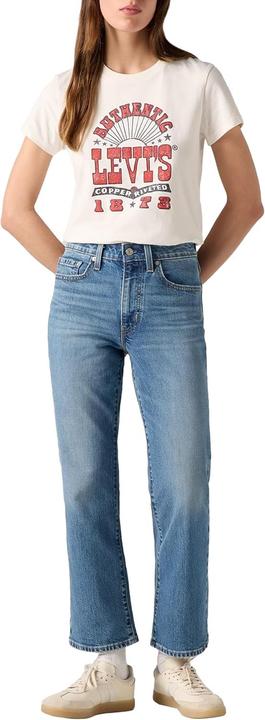 Actual product image Levis Authentic Kick Boot (W28/L27)