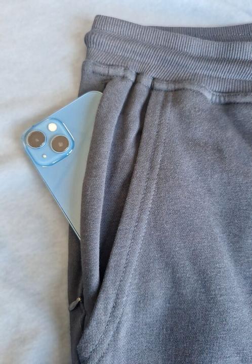 Produktbild Clique Miami Pants (M)