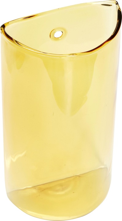 Actual product image Hübsch Tacita (1 x, 18 x 11 x 21 cm, 0.50 l)