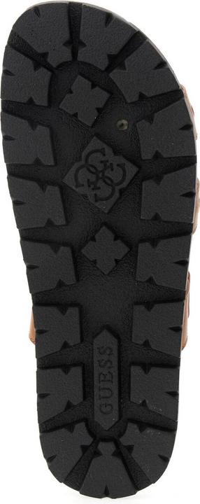 Image du produit Guess Fahie (41)