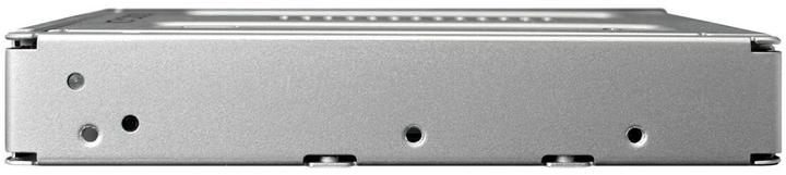 Image du produit Icy Dock Mb982sp-1s