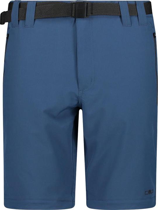 Produktbild CMP Campagnolo Wanderhose (3XL)