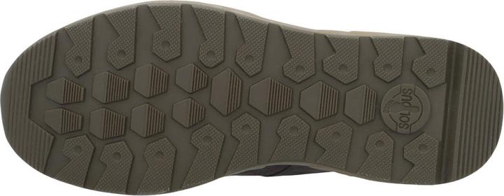 Image du produit Boots Kea K (35.5)