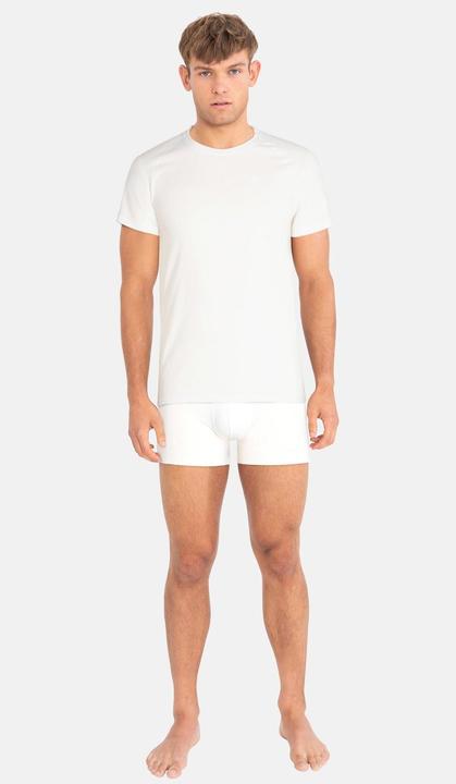 Actual product image Odlo Active F-Dry Light (S)