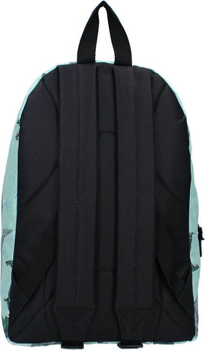 Immagine prodotto Vadobag Zaino Skooter Dino Explorer