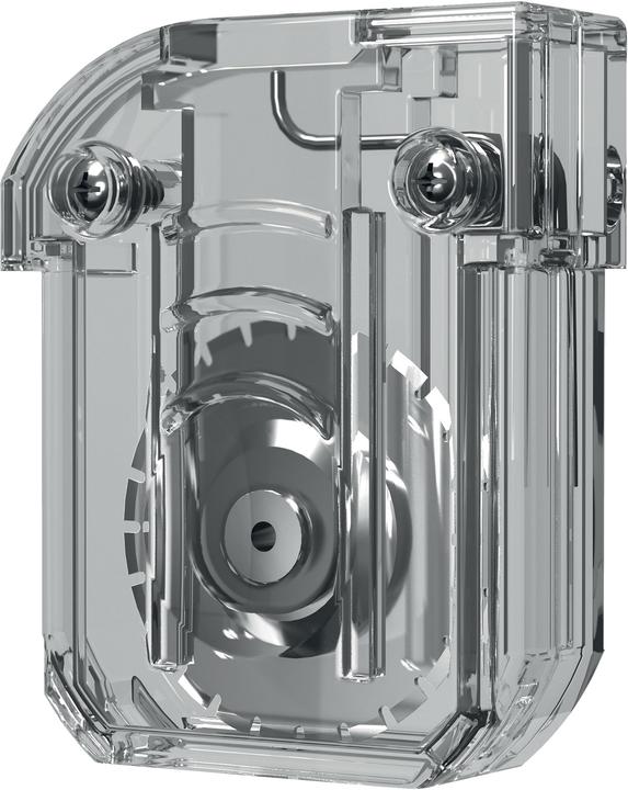 Image du produit Leitz Accessoires pour rogneuses (5 feuilles, A4)