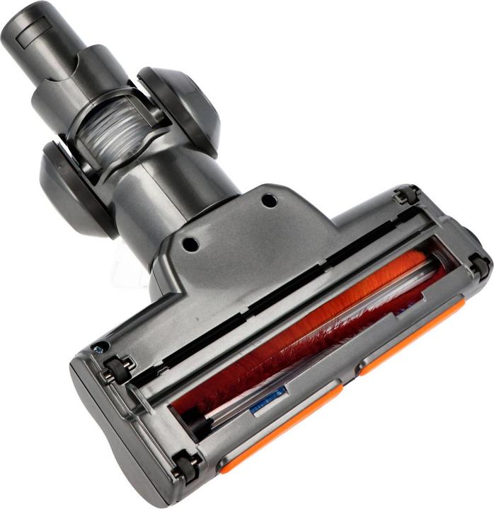 Image du produit AccuCell Hartbodendüse/Turbodüse, motorisiert, für Dyson DC35 u.a.