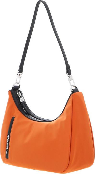 Immagine prodotto Mandarina Duck Hunter Crossover