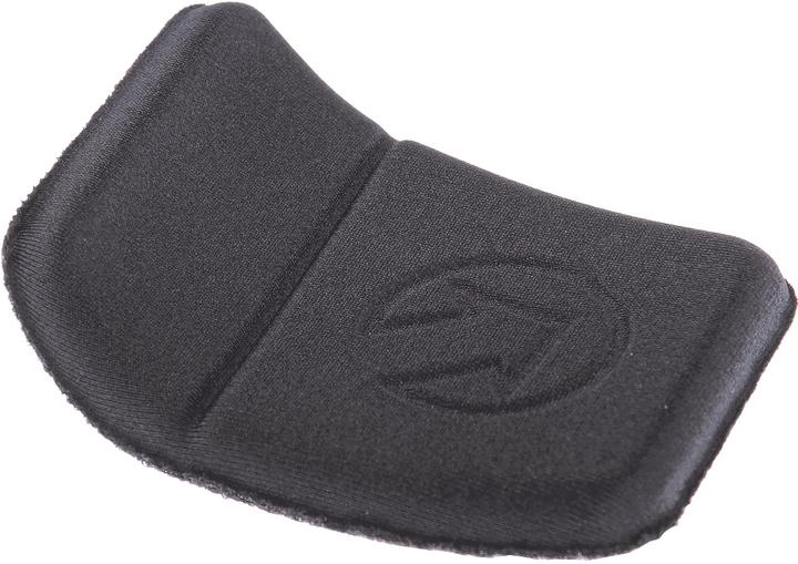 Actual product image PRO Bike Gear Missile AL