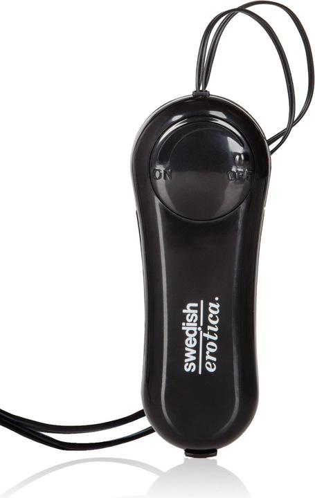 Produktbild CalExotics Nipple Play Vibrating Nipple Clamps