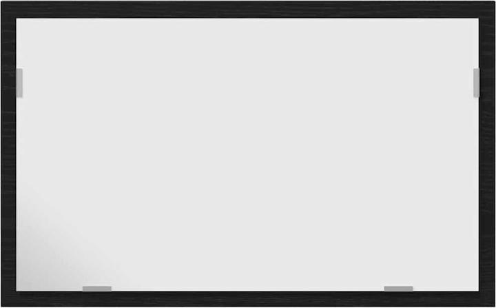 Immagine prodotto vidaXL Badspiegel (37 x 8.50 cm)