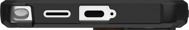 Productafbeelding UAG Pathfinder with Magnet (Samsung Galaxy S25 Ultra)