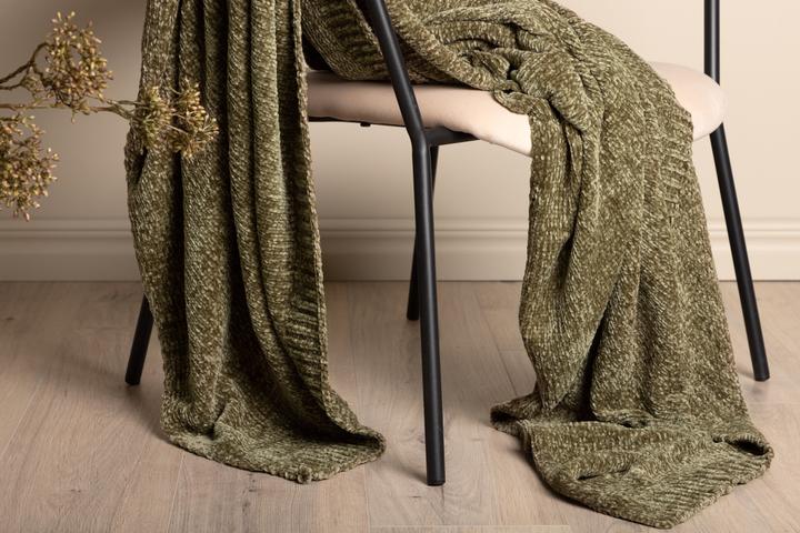 Immagine prodotto Venture Home Jean (170 x 130 cm)
