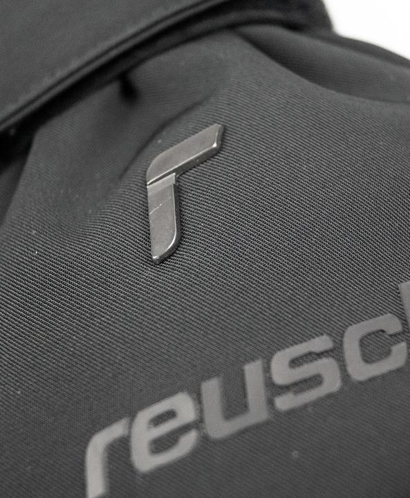 Image du produit Reusch chaleur instantanée (7.5)