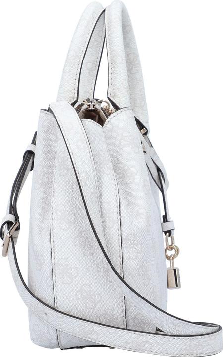 Immagine prodotto Guess Katya Handtasche 29 cm