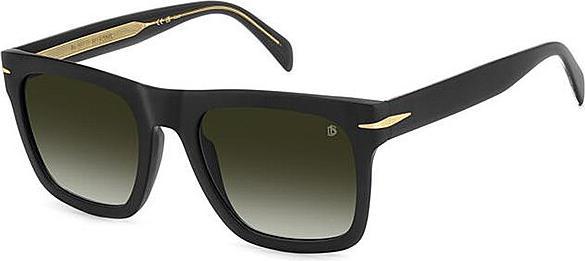 Immagine prodotto David Beckham DB 7000/S TARIFFA FLAT