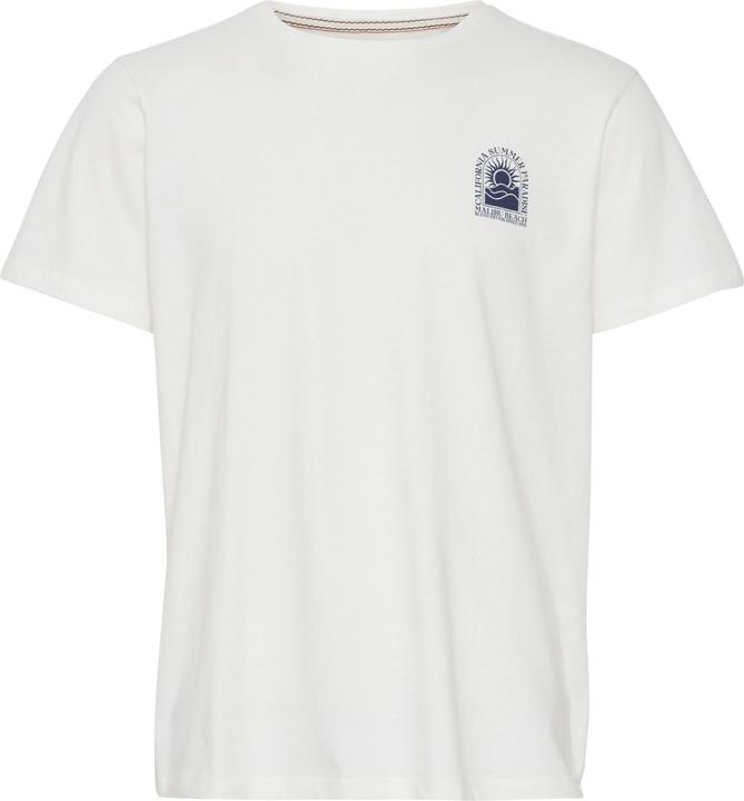 Image du produit Blend BHTee 20716481 (XXL)