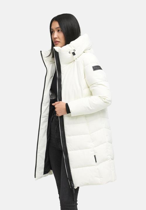 Produktbild Navahoo Mondnebel XIV (3XL)