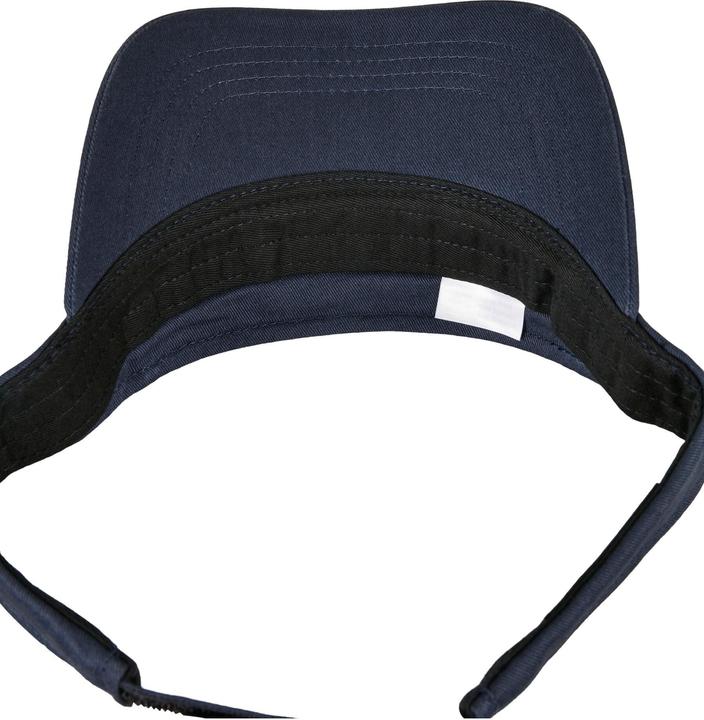 Produktbild Flexfit Snapback (One Size)