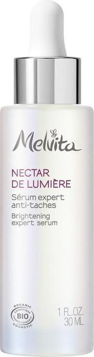 Produktbild Melvita Nectar de Lumiere Serum Correcteur 30 ml (30 ml)