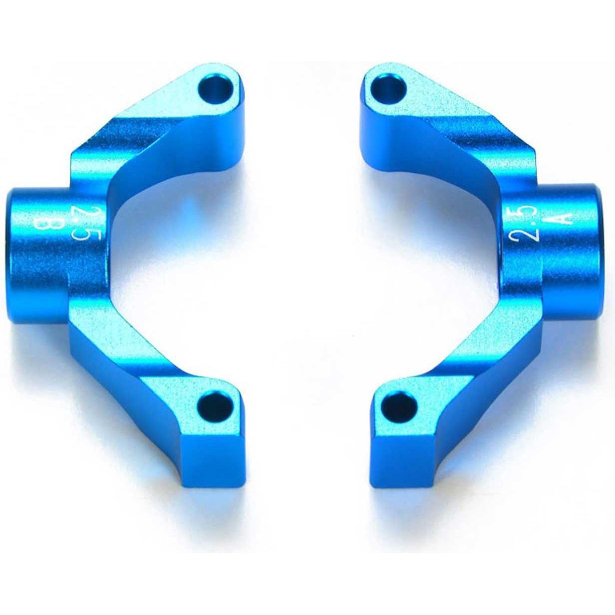 Tamiya Tuningteil (300054549)