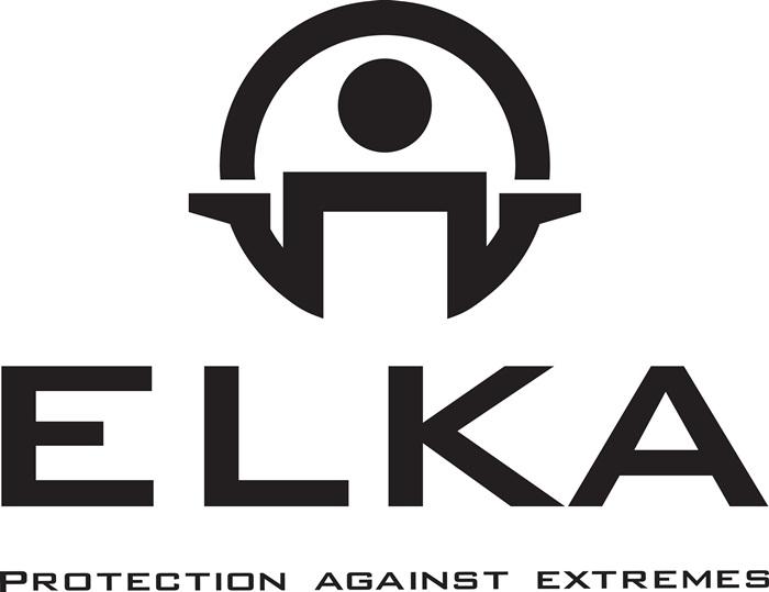 Actual product image Elka Rainwear zip-in jacket WORKING XTREME ( 4000380652 ) size XL (XL)