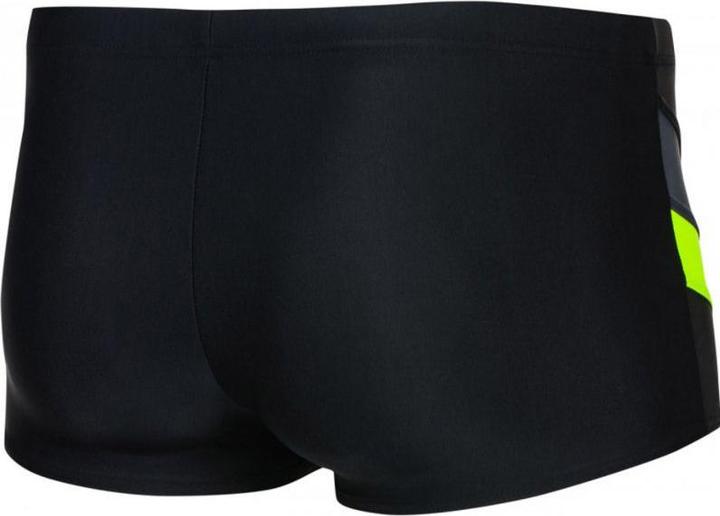 Actual product image Speed Aron Badeshorts (3XL)