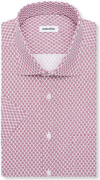 Immagine prodotto Seidensticker 850080 (40)