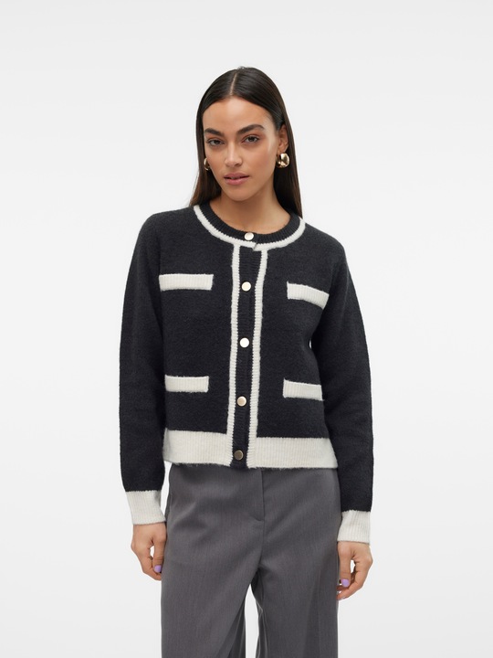 Immagine prodotto Vero Moda Cardigan VMRANIA Cardigan (S)