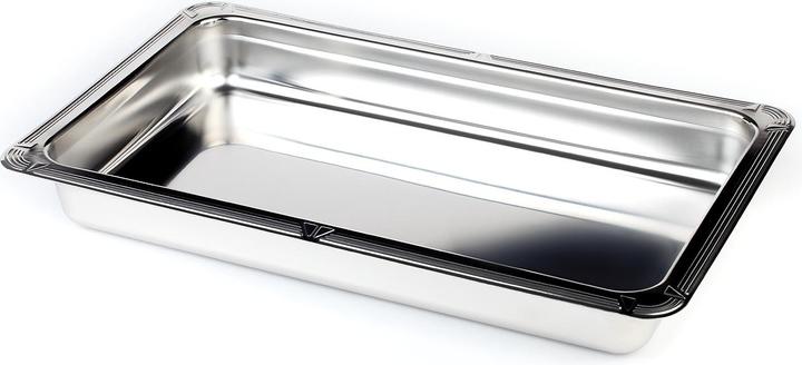 Produktbild APS GN-Behälter "PROFI LINE" (GN 1/2, 3.30 l)