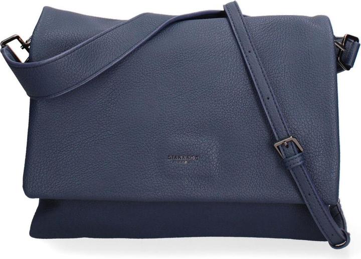 Immagine prodotto Diana & Co 637-2