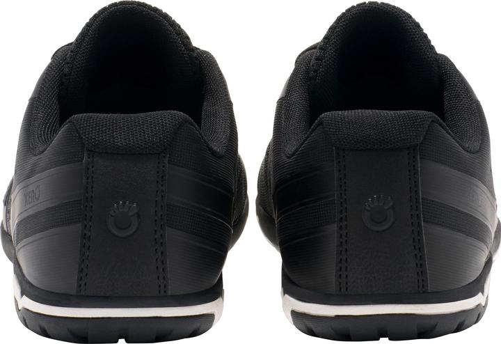 Produktbild Xero Shoes Women's HFS II (38.5)