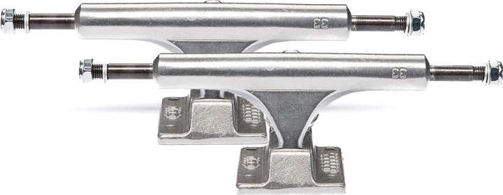 Immagine prodotto Ace Set classico del 33 (8")