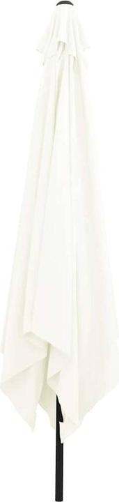 Produktbild vidaXL Terrassenschirm (2.95 m)