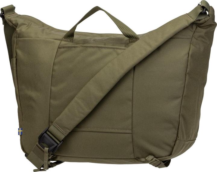 Immagine prodotto Fjällräven Färden Crossbody