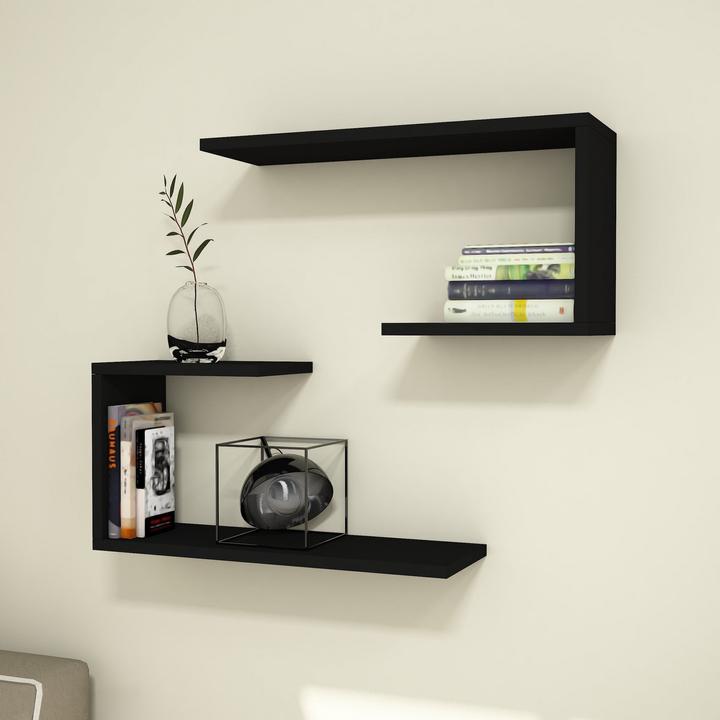 Produktbild En.Casa Slev (60 x 20 x 27 cm)